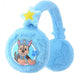 Cache-oreilles Chase - Jouet Pat Patrouille - Pat Patrouille Jouets