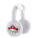 Cache-oreilles Marcus le Pompier - Jouet Pat Patrouille - Pat Patrouille Jouets