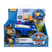 Camion Figurine Chase