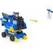 Camion Pat Patrouille - Chase Rise and Rescue - Pat Patrouille Jouets