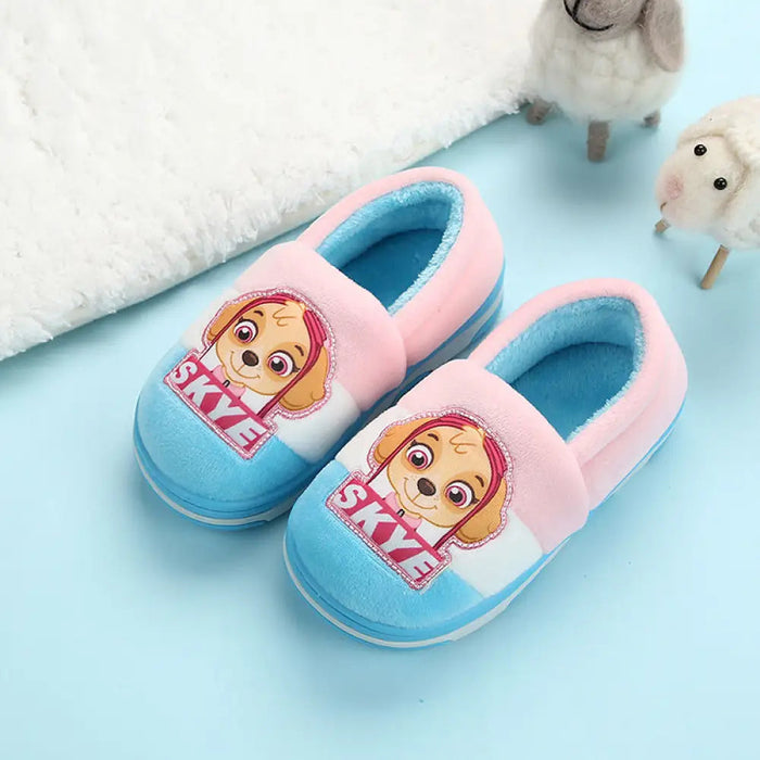 Chausson Stella Enfant