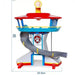 Figurine tour de contrôle Pat Patrouille - Pat Patrouille Jouets