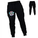 Jogging Pat Patrouille : pantalon