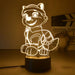 Lampe Pat' Patrouille - Everest