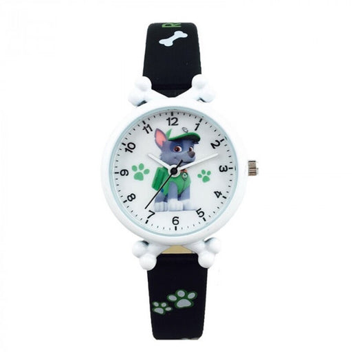 Montre Rocky - Pat' Patrouille