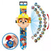 Montre Ruben - Pat' Patrouille : Projecteur d'images - Pat Patrouille Jouets
