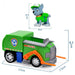 Pat' Patrouille Jouet Rocky et son camion - Pat Patrouille Jouets