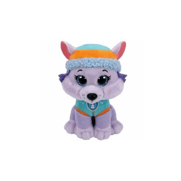  Peluche Everest