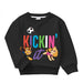 Pull Stella et Chase - Pat Patrouille - Pat Patrouille Jouets