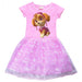 Robe Stella la pilote - Pat Patrouille - Pat Patrouille Jouets
