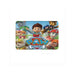 Tapis - Ryder et les Chiots - Pat' Patrouille - Pat Patrouille Jouets