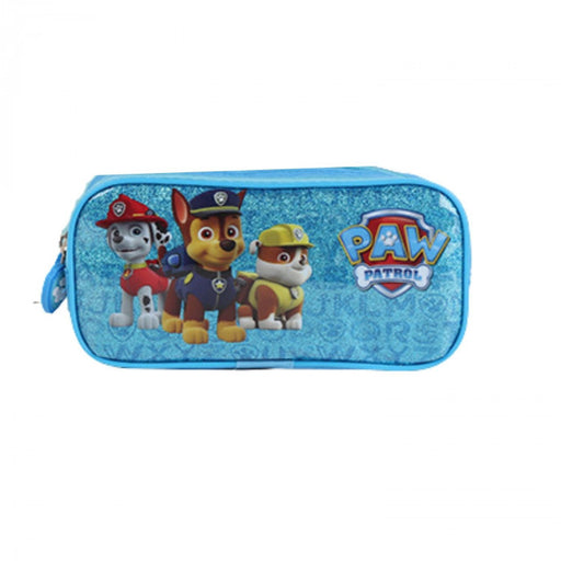 Trousse Ruben Marcus et Chase