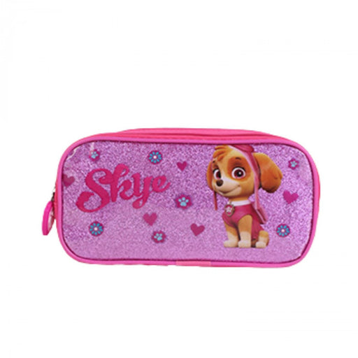 Trousse Stella Pat Patrouille