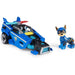 Voiture Pat Patrouille - Chase Mighty Movie - Pat Patrouille Jouets