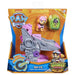 Voiture Pat Patrouille - Dino rescue avec Stella - Pat Patrouille Jouets
